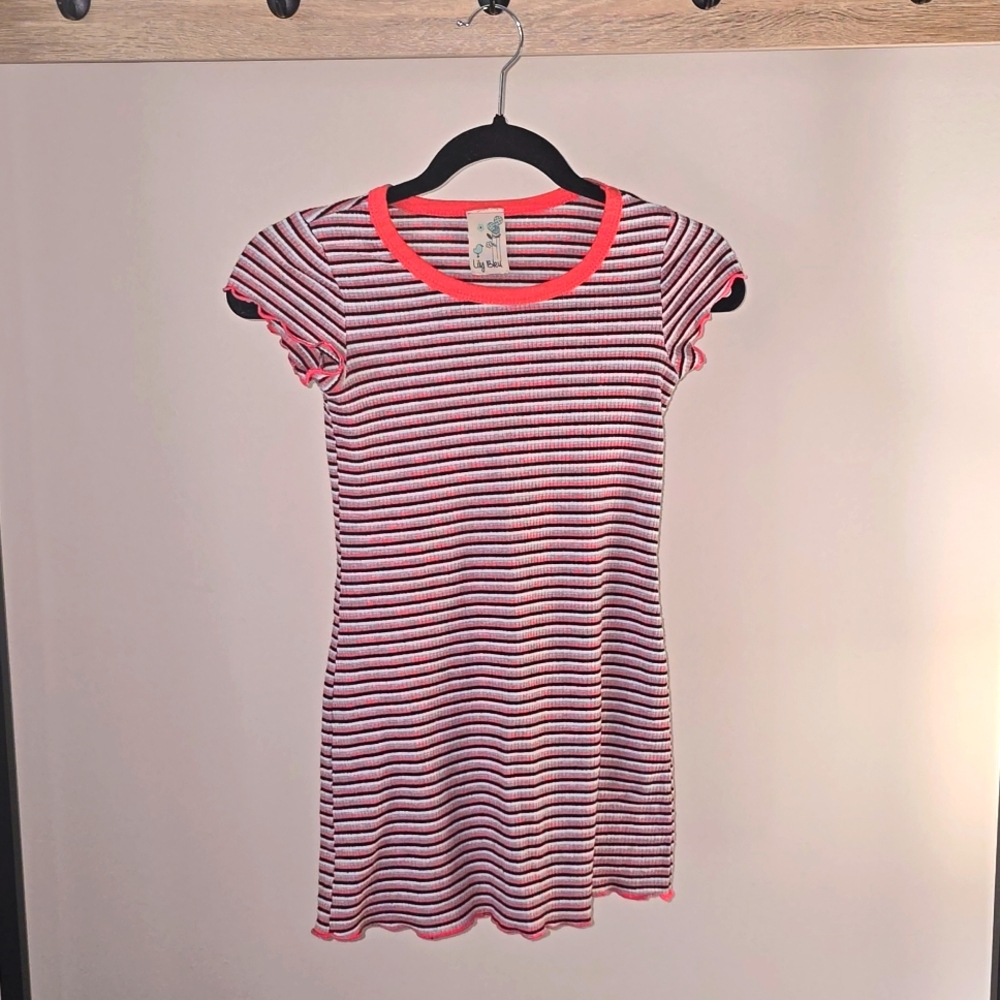 Cute girls dress